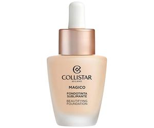 Collistar Fond De Teint Magico Nº1n Avorio 30ml