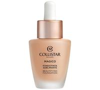 Collistar Fond De Teint Magico Nº4n Sabbia 30ml