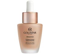 Collistar Fond De Teint Magico Nº5n Ambra 30ml