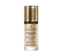 COLLISTAR Fond de Teint Seul SPF15 30ml