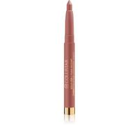 Collistar For Your Eyes Only Eye Shadow Stick Crayon Fard À Paupières Longue Tenue Teinte 4 Seashell 1.4 G