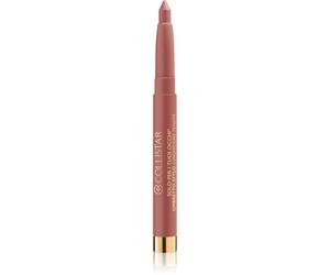 Collistar For Your Eyes Only Eye Shadow Stick crayon fard à paupières longue tenue teinte 4 Seashell 1.4 g