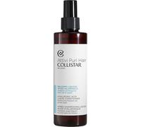 Collistar Hair Hyaluronic Acid Liquid Conditioner Moisturizer après-shampoing à l'acide hyaluronique 200 ml