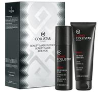 Collistar Freshness Set Coffret cadeau pour homme