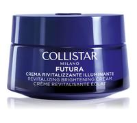 Collistar Futura Revitalizing Illuminating Day Cream 50 ml