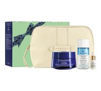 Collistar Futura Brightening Revitalizing Cream Gift Set coffret cadeau