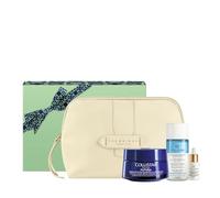 Collistar Futura Brightening Revitalizing Cream Gift Set coffret cadeau