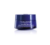 COLLISTAR - Futura - CrÃ¨me Revitalisante RÃ©paratrice - 50ml