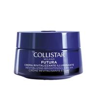 Collistar Futura Revitalizing Illuminating Day Cream 50 ml