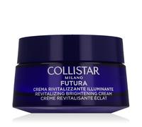Collistar Futura Revitalizing Brightening Face And Neck Cream 50 ml