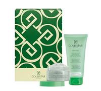 Collistar Gel Crème Anti-Cellulite Sublimation 175ml Traitement Minceur