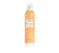 Collistar Gel douche mousse bien-être néroli et immortelle, hydratant et rafraîchissant, parfum doux, soin naturel du corps, 200 ml