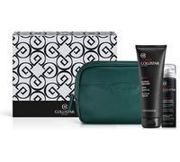 Collistar Gel douche Toning Set 250ml
