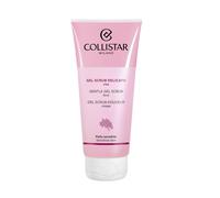 Delicate Exfoliating Gel 100ml