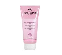Collistar Nettoyage Gentle Gel Scrub 100 ml 100 ml
