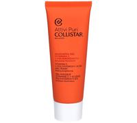 Collistar Gel-Masque Vitamine C + Acides Polyhydroxylés Gel(S) 75 ml