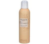 Collistar Gel-Mousse Douche Gel 200 ml
