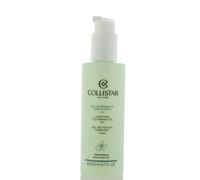Collistar Gel Nettoyant Purifiant Imperfections Visage Peau 200ml -...