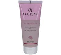 COLLISTAR Delicate EXFOLIATING GEL 100 ml