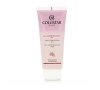 Collistar Gentle Gel Scrub 100 Ml