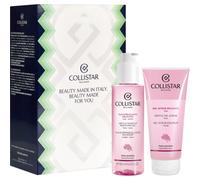 Collistar Gentle Set Coffret cadeau