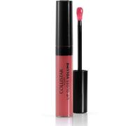 Collistar Lip Gloss Volume brillant à lèvres volumisant teinte 170 Hot Grapefruit 7 ml