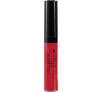 Collistar Gloss À Lèvres Volume 190 Rouge Passion