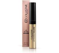 Collistar Gloss à lèvres volume n°110 Golden Sunset - 7 ml
