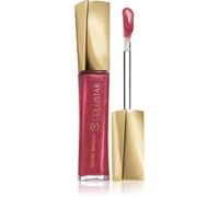 Collistar Gloss Design brillant à lèvres volumisant teinte 5 Raspberry Pearl 7 ml