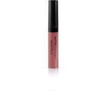 COLLISTAR LIP GLOSS volume #160-dusty rose