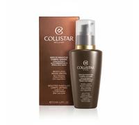 Collistar Gocce Magiche Corps-Jambes Solari Concentré Auto-bronzant 125ml