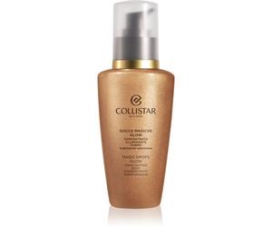 Collistar Gocce Magiche Highlighting concentré illuminateur 125 ml