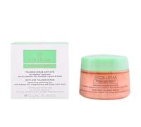 Collistar Gommage Corps Anti-Âge Talasso Parfait 700g