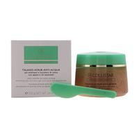 Collistar Gommage Talasso Anti-Eau 700 g