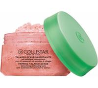 Collistar Gommage raffermissant au talasso 300 g