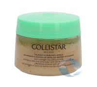 Collistar Soins du corps Special Perfect Body Anti-Water Talasso-Scrub 700 g