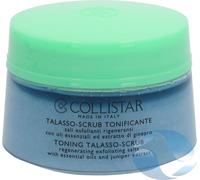 Collistar Soins-du-corps Special-Perfect-BodyToning Talasso-Scrub 300 g