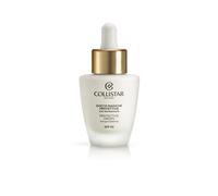 Collistar Gotas Mágicas Protectoras Antiedad SPF50+ 30ml