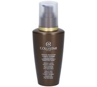 Collistar Gouttes Magiques Corps-Jambes Goutte(S) 125 ml