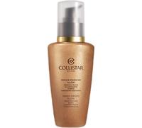 Collistar Gouttes magiques Glow Body 125 ml