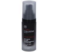 Collistar Gouttes Magiques Visage Homme Goutte(S) 30 ml