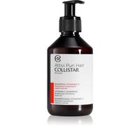 Collistar Soin des cheveux Color Vitamin C Shampoo 250 ml