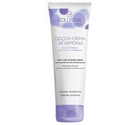 Collistar Harmony Gel Douche Creme 250ml
