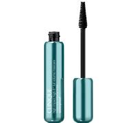 High Impact High-Fi? - Mascara Volume Total Waterproof- Clinique