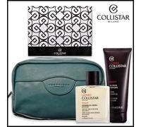 Collistar Homme Après-rasage Peaux Sensibles 100ml Lot Soins Et Rasage Cadeau