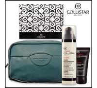 Collistar Homme Coffret Hydratant Protecteur Quotidien 80ml Set Cadeau