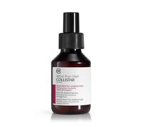 Collistar Huile Capillaire à La Phyto-kératine 100ml