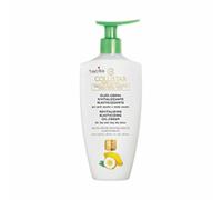 Collistar Huile-crème Revitalisante Et élastifiante 400ml