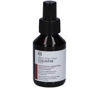 Collistar Huile Phyto-Kératine 100 ml