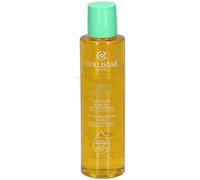Collistar Huile Précieuse Corps 150 ml